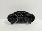 COCKPIT Opel Meriva (01-2010/03-2017) (11094), Auto-onderdelen, Gebruikt, Opel