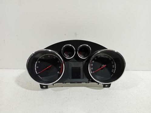 COCKPIT Opel Meriva (01-2010/03-2017) (11094), Auto-onderdelen, Dashboard en Schakelaars, Opel, Gebruikt
