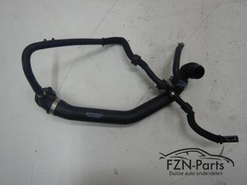 VW Golf 7 GTI Slang 5Q0122101GH beschikbaar voor biedingen