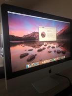 iMac, 1 TB, Gebruikt, Appel, 8 GB