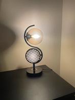 CoCo maison lamp, Ophalen, Nieuw, Glas, Minder dan 50 cm