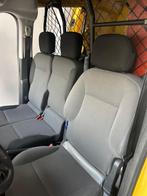 Citroën Berlingo 1.6Bleu HDi | automaat |3ZITPL, Auto's, Euro 6, Citroën, Wit, Bedrijf