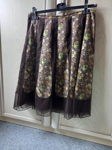 Rok - Vero Moda - Maat 40 beschikbaar voor biedingen