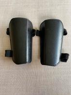 Scheenlappen/ scheenbeschermers voor voetbal 6/8 jaar KIPSTA, Sport en Fitness, Ophalen of Verzenden, Zo goed als nieuw