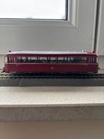 Fleischmann 4405 H0 Dieseltreinstel 'Railbus, Fleischmann, Ophalen of Verzenden, Zo goed als nieuw, Analoog