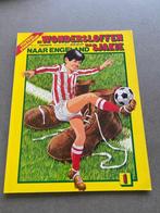De wondersloffen van Sjakie nr1, Boeken, Ophalen of Verzenden