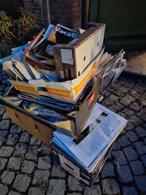 verhuizer hulp, Huis en Inrichting, Overige Huis en Inrichting, Ophalen