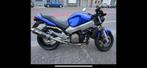 Prachtige unieke naked bike x 11, Motoren, Particulier, Naked bike