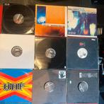 Vinyl 12” Belgian retro vinyls, Enlèvement ou Envoi, Comme neuf