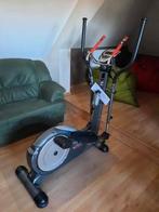 Crosstrainer moet dringend weg, Ophalen, Zo goed als nieuw, Crosstrainer