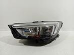 KOPLAMP LINKS Opel Crossland (X) (13467967), Auto-onderdelen, Gebruikt, Opel