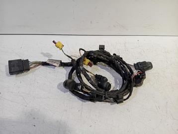 PARKEERSENSOR Audi A3 Sportback (8VA / 8VF) (8V0971085E) beschikbaar voor biedingen