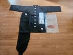 Nieuwe Kungfu pakken van hoogwaardige kwaliteit, ideaal voor, Kleding | Heren, Carnavalskleding en Feestkleding, Ophalen of Verzenden