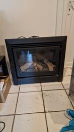 Gashaard (2 stuks, identiek model), Ophalen, Gashaard