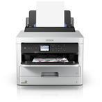 EPSON IMPRIMANTE, Computers en Software, Printers, Printer, Inkjetprinter, Nieuw, Ophalen of Verzenden