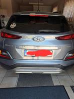 Hyundai Kona 1.0 Turbo GDI, Auto's, Onderhoudsboekje, Te koop, Kona