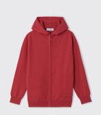 Hoodie Eric Bompard Enfant 12 ans: 100 Cachemire, Enfants & Bébés, Eric Bompard, Garçon ou Fille, Pull ou Veste, Enlèvement