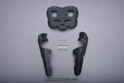 Topkofferdrager Bagagedrager HONDA NX 500 2024 2025, Motoren, Accessoires | Overige, Nieuw, Ophalen of Verzenden