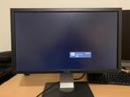 Dell P2311HB 23" monitor - zeer goede staat!, Computers en Software, Ophalen of Verzenden, Zo goed als nieuw, Dell, 61 t/m 100 Hz