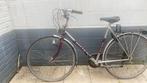 Fiets te koop, Fietsen en Brommers, Ophalen, Nerta