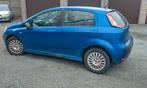 Fiat Punto Evo 2010, 1.3diesel, euro 5 , AC , EXPORT, Auto's, Fiat, Te koop, Diesel, Bedrijf, Euro 5