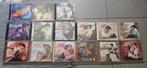 Knuffelrock, Cd's en Dvd's, Cd's | Verzamelalbums, Ophalen