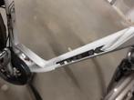 Electrische fiets, Fietsen en Brommers, Elektrische fietsen, Ophalen, Overige merken
