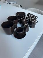 THEE/KOFFIE KOPJES, Ophalen, Zo goed als nieuw