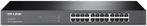 Switch 24 Ports TP-Link TL-SG024, Informatique & Logiciels, Commutateurs réseau, Enlèvement ou Envoi, Neuf