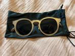 Zonnebril Dames Costes, Handtassen en Accessoires, Zonnebrillen en Brillen | Dames, Overige merken, Zonnebril, Overige kleuren