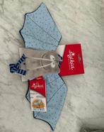 Nieuwe knuffel, Kinderen en Baby's, Ophalen, Nieuw