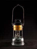 Lampe, Antiek en Kunst, Ophalen