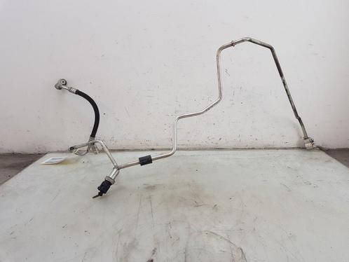 AIRCO LEIDING Volkswagen Polo V (6R) (|6R1820741Q|), Auto-onderdelen, Airco en Verwarming, Volkswagen, Gebruikt