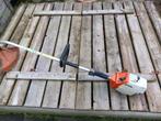 Kantmaaier stihl, Jardin & Terrasse, Enlèvement ou Envoi, Utilisé, Essence