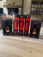 Collectie duvel distelled., Verzamelen, Biermerken, Ophalen, Nieuw, Duvel