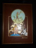 Rombaldi Tintin 1 eo, Livres, BD, Enlèvement ou Envoi