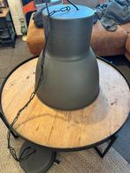 grote industriele Ikea lamp, Huis en Inrichting, Lampen | Lampenkappen, Ophalen, Zo goed als nieuw