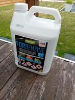 Forever Forbenzine 2-takt benzine, Ophalen, Nieuw