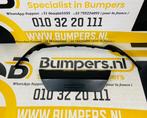 Bumper Spoiler Set Renault Clio 3 Facelift 2008-2011 Body Ki, Gebruikt, Voor, -, Ophalen of Verzenden