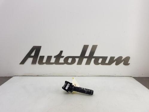 RUITENWISSER SCHAKELAAR Opel Corsa E (01-2014/06-2019), Auto-onderdelen, Dashboard en Schakelaars, Opel, Gebruikt