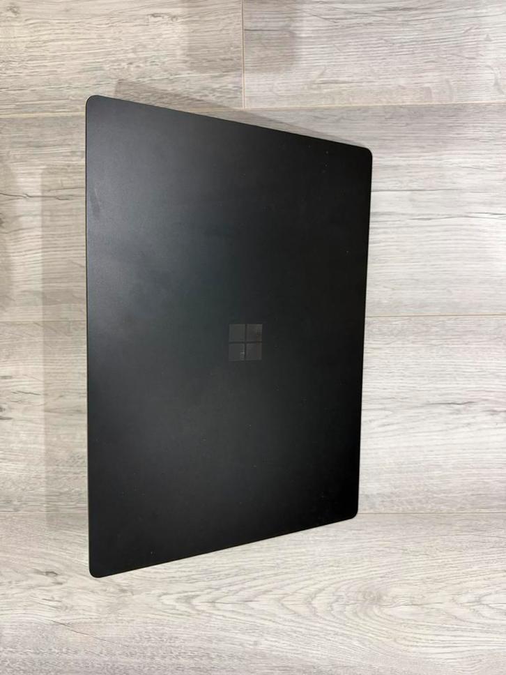 Ordinateur portable Microsoft Surface 6 pour les entreprises, Informatique & Logiciels, Ordinateurs portables Windows, Comme neuf