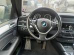 GASPEDAAL BMW X6 (E71 / E72) (01-2008/07-2014), Gebruikt, BMW