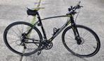 MERIDA speeder met schijfremmen, Fietsen en Brommers, Fietsen | Jongens, Ophalen, Zo goed als nieuw, Merida, Versnellingen