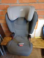 Autostoel KIDFIX III M 15-36kg, Kinderen en Baby's, Autostoeltjes, Ophalen, Romer, Autogordel of Isofix, Gebruikt