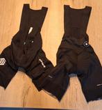 Fietsbroek siroko maat M, Ophalen, M