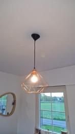 sfeer hanglamp / hanglicht, Modern, Gebruikt, Ophalen