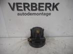 STUURBEKRACHTIGINGSPOMP Volvo 440 (volvo470284 26039584 va), Gebruikt, Volvo