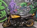 KAWASAKI Z900RS SE, Motoren, Motoren | Kawasaki, Bedrijf