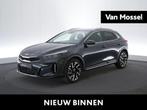 Kia XCeed 1.0 T-GDi 120 Pulse, Auto's, Voorwielaandrijving, XCeed, Stof, Gebruikt