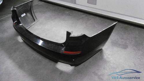 Achterbumper BMW 5-serie GT F07, Auto-onderdelen, Carrosserie, Bumper, BMW, Achter, Gebruikt, Ophalen of Verzenden